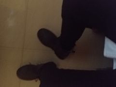-大桶大足浴(上丰店)