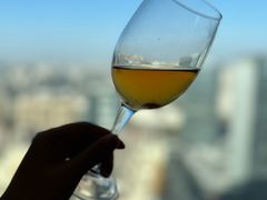 -万达文华酒店·48F云端窗景美食汇自助餐厅