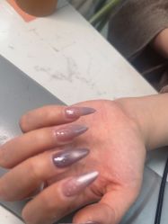 -尤米一站式美甲美睫