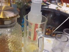 -曹丞相·地锅鸡·地锅鱼(武林店)