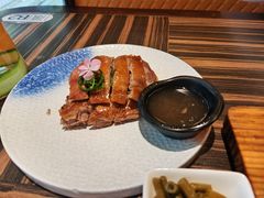 -江太极江浙菜(马桥万达广场店)