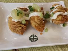 -添好运点心专门店(百老汇店)