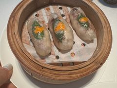 -炳胜私厨(中达旗舰店)