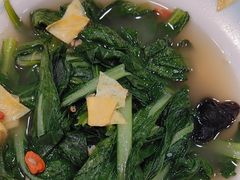 -顺德佬华侨城店·商务宴请·团建