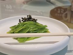 -万龙洲海鲜(广渠门店)