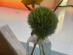 -大树餐厅(大悦城店)