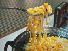 -火啫啫·粤式啫啫煲(南通首店)