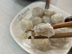 -阿狗烧麦(交通局店)