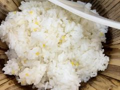 -廖老妈蹄花店(人民公园陕西街259号店)