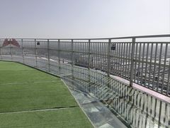 -白鹿原·白鹿仓