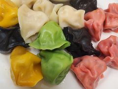 -来之顺海鲜菜馆·青岛菜·始于1993(栈桥店)