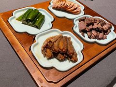 -百富源·海鲜辽菜(张士店)