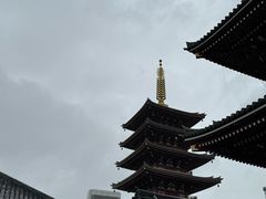 -浅草寺
