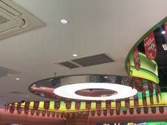 -蛙喔炭烧牛蛙(盐城盐都万达店)