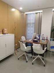 -丰联丽格医疗美容·联合丽格眼整形中心