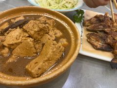 -丽泽山庄·生态怀柔菜·虹鳟鱼(红螺寺店)
