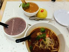 -吉隆坡国油双峰塔