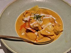 -Thai Alley泰爱里(二沙岛店)