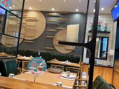 -老昌春饼(欧亚三环购物中心店)