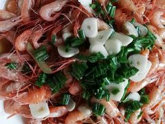-小陆莲花蟹园农家乐(莲花岛店)