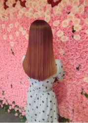 -BM SALON