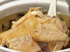 -圆苑(静安寺店)