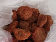-陶记正宗德州扒鸡(科巷店)