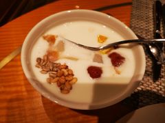 -威斯汀舞台餐厅