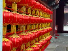 -宁波府城隍庙