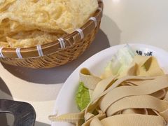 -大龙燚火锅(天安云谷店)