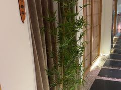 -君之悦·明镜台·SPA古禅足道(解放碑店)
