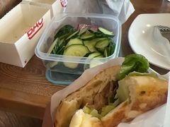 -必胜客(五道口店)