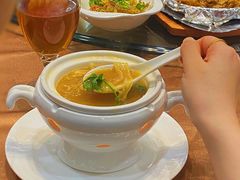 -庄氏祥记家常食府(国瑞建材家居博览中心店)