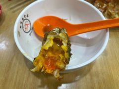 -新峰肉骨茶