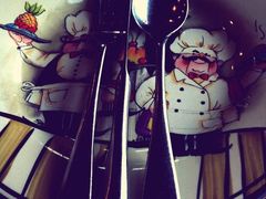 -同济大学(嘉定校区)