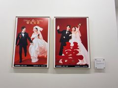 -海马体大师店(广州天汇广场IGC大师店)