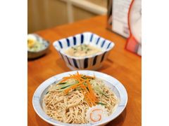 -小条食堂(筼筜天虹店)