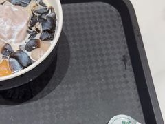 -鲜芋仙(番禺万达广场店)