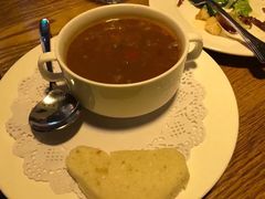 -Geneva日内瓦餐厅(西郊宝成花苑店)