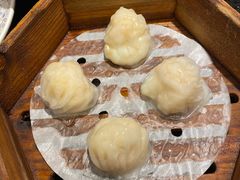 -正斗·港式粤菜(SKLP店)