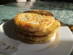 -新乡饭店
