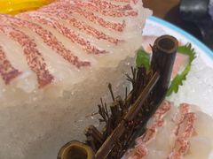 -东海怡品海鲜豆捞(星街坊店)
