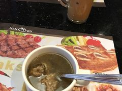 -南都咖啡西餐厅.全日茶点(福星路店)