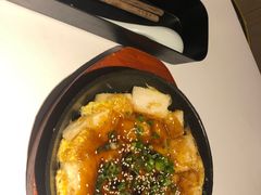 -恋萍小吃(时代店)