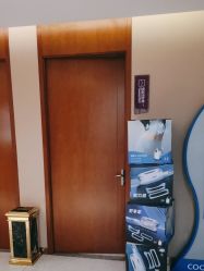 -厦门美莱整形美容医院