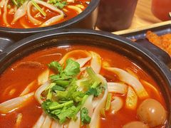 -户大姐土豆粉(国贸店)