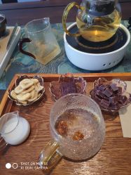 -觅境SPA·私享空间