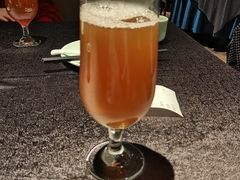 -亦海人家烤鸭店(康定街店)