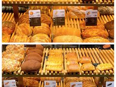 -原麦山丘(天津天河城店)
