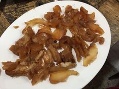 -官塘牛同志牛肉火锅